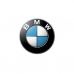 �������� �������� ����� ��� ������������ ������ BMW � ������ �������� �������� ������