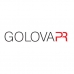 ����������� �������� ����� GolovaPR, ������, �������