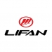 Продажа готового сайта автомобильного дилера LIFAN