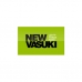 ������������ � ����������� ��������� ����� New Vasuki, ������