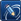 livejournal