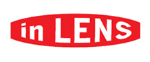 ���������� ���� ��� ���������� In lens � ��������