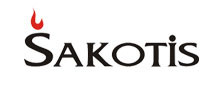 ���������� ���������� ����� - �������� Sakotis