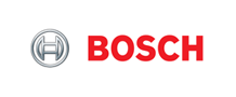 ���������� �������� �������� �������� Bosch