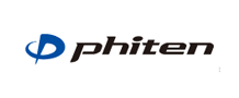 ���������� �������� �������� �������� Phiten