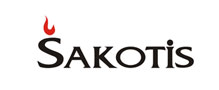 ���������� �������� �������� Sakotis