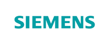 ���������� �������� �������� �������� Siemens